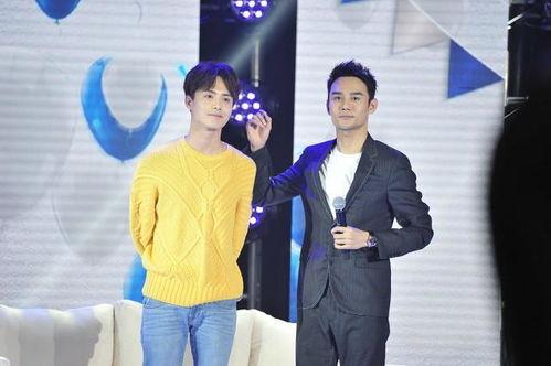 娱乐圈吃瓜大全爆料,揭秘明星背后的秘密与八卦  第2张