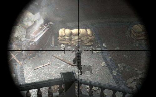 伞兵爆料建模视频大全,揭秘建模视频大全背后的精彩瞬间  第1张