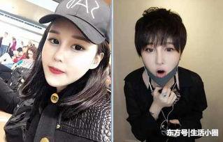 明星娱乐圈最新爆料直播,明星隐私大揭秘,直播现场惊现惊人内幕! 第2张 明星娱乐圈最新爆料直播,明星隐私大揭秘,直播现场惊现惊人内幕! 第2张