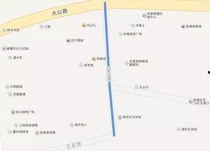 抚州爆料新闻最新,揭秘某神秘事件背后真相  第1张