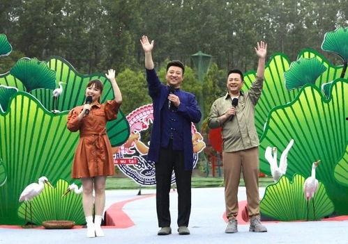 保利香槟爆料视频最新版,品质生活新篇章 第3张 保利香槟爆料视频最新版,品质生活新篇章 第3张