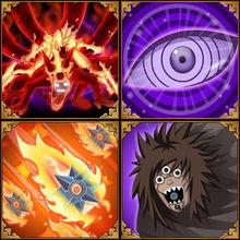 火影卡牌爆料大全最新,揭秘最新卡牌阵容与策略解析 第1张 火影卡牌爆料大全最新,揭秘最新卡牌阵容与策略解析 第1张