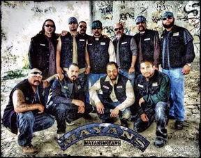 兄弟连美国电视连续剧在线观看,重温二战传奇，在线观看重温历史荣光