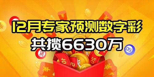 爆料得奖视频大全最新版,得奖视频大全最新版精彩瞬间大盘点 第1张 爆料得奖视频大全最新版,得奖视频大全最新版精彩瞬间大盘点 第1张